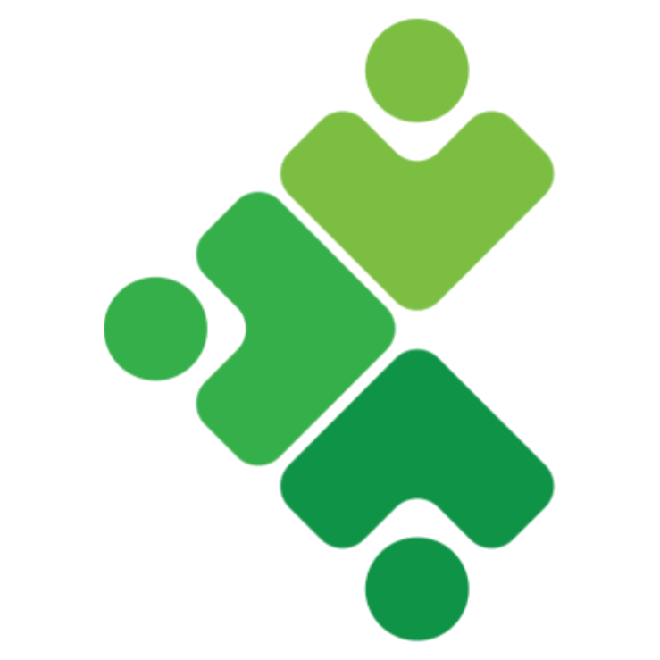 Logo Forum TJSLBU Kabupaten Karo